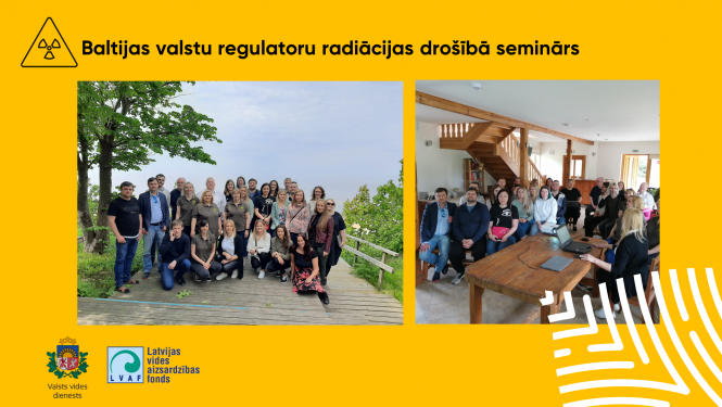 seminars_RDC
