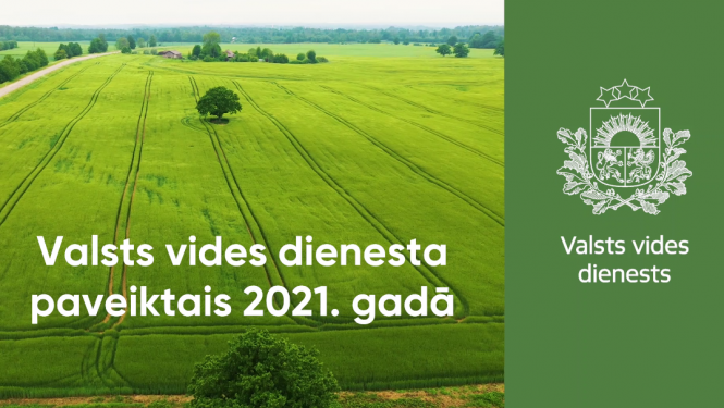 vvd video
