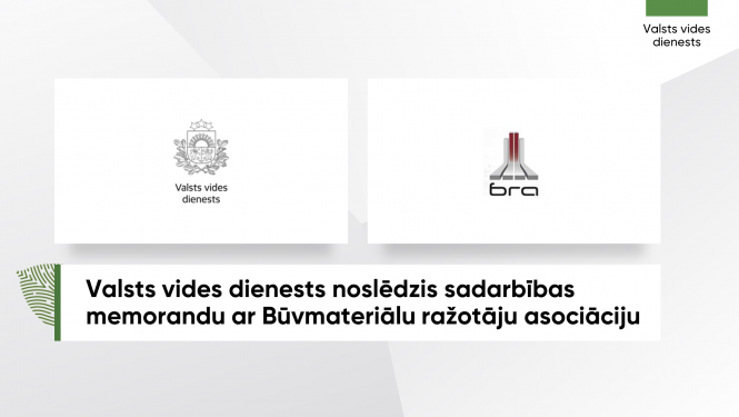 vvd bra