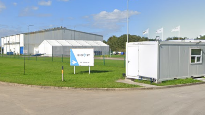 VVD aptur SIA "Reneta" darbību Saldus novadā pēc ilgstošiem vides piesārņojuma pārkāpumiem