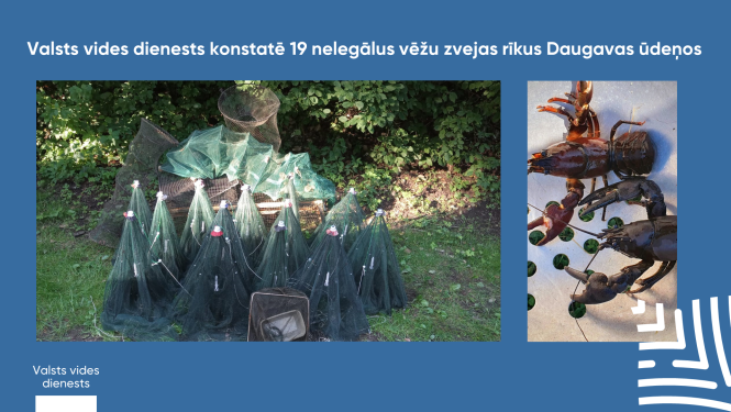 Nelegalie_vezu_zvejas_riki