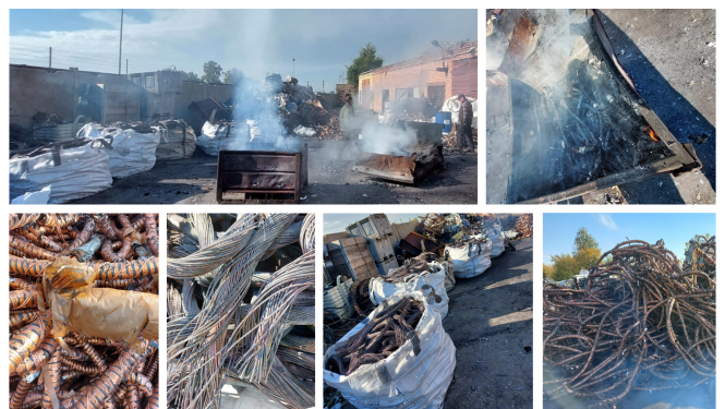 Pārkāpums Jelgavā