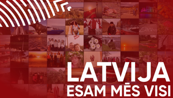 VVD apsveikums kolāža 18.11.21.