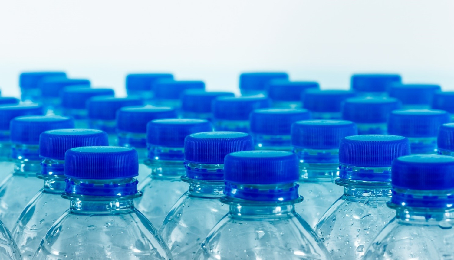 vadlinijas_tirgotajiem