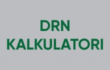 DRN kalkulatori