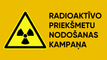 RDC_kampaņa_baneris