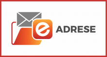 e adrese