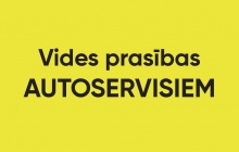 mansautoserviss.lv