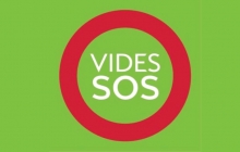 Vides SOS