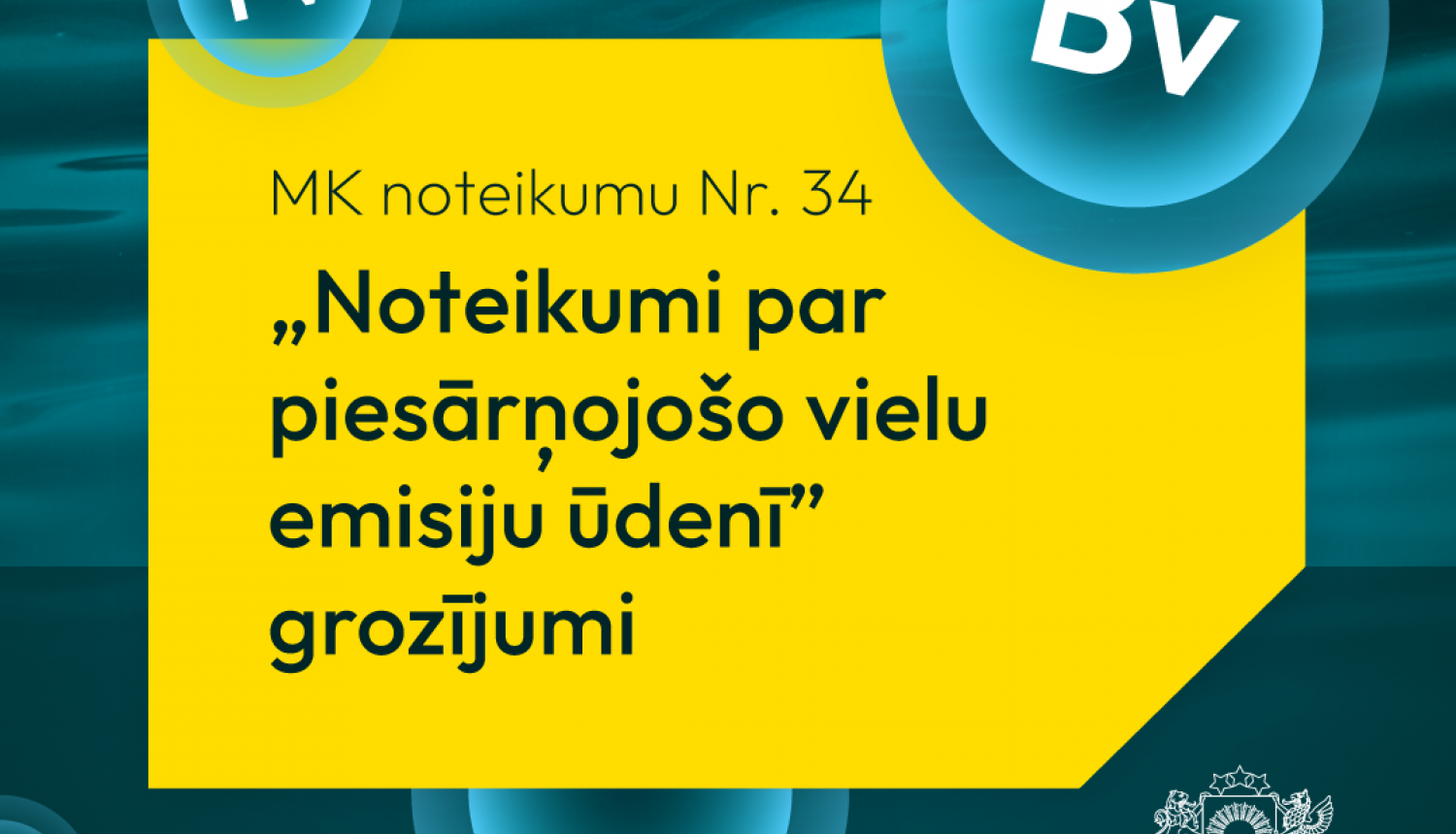 infografika