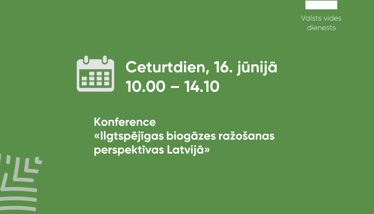 Konference_biogāze