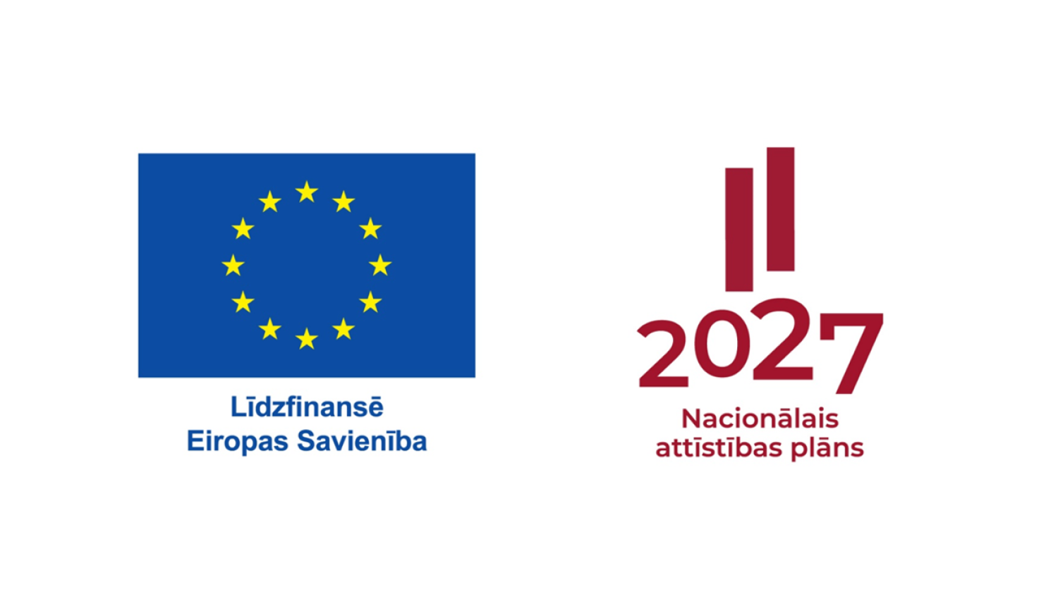 projekti