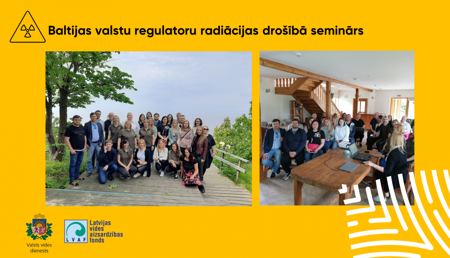 seminars_RDC